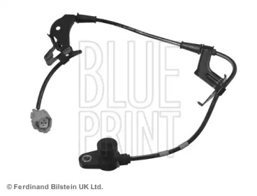 BLUE PRINT adh27162 -  Датчик, частота вращения колеса